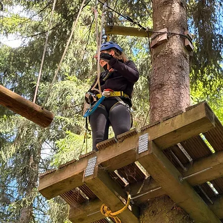 Relax Harrachov